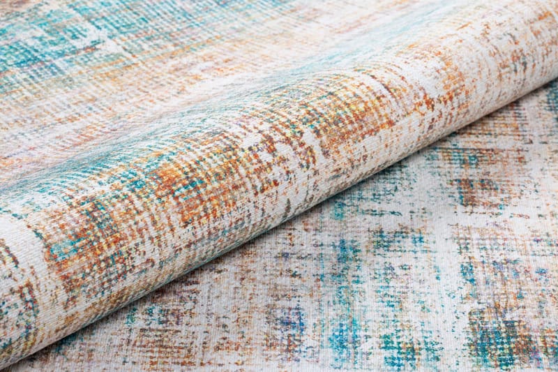 Matta (230 x 330) - Textil & mattor - Matta - Stor matta