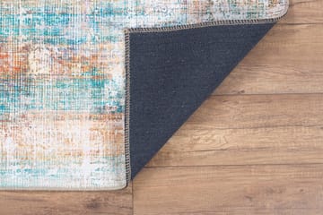 Matta (230 x 330) - Textil & mattor - Matta - Stor matta