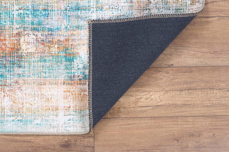 Matta (230 x 330) - Textil & mattor - Matta - Stor matta