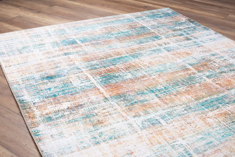 Matta (230 x 330) - Textil & mattor - Matta - Stor matta