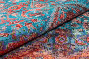 Matta (230 x 330) - Textil & mattor - Matta - Stor matta