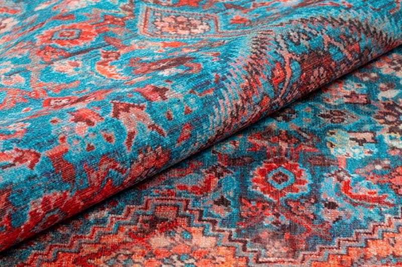 Matta (230 x 330) - Textil & mattor - Matta - Stor matta