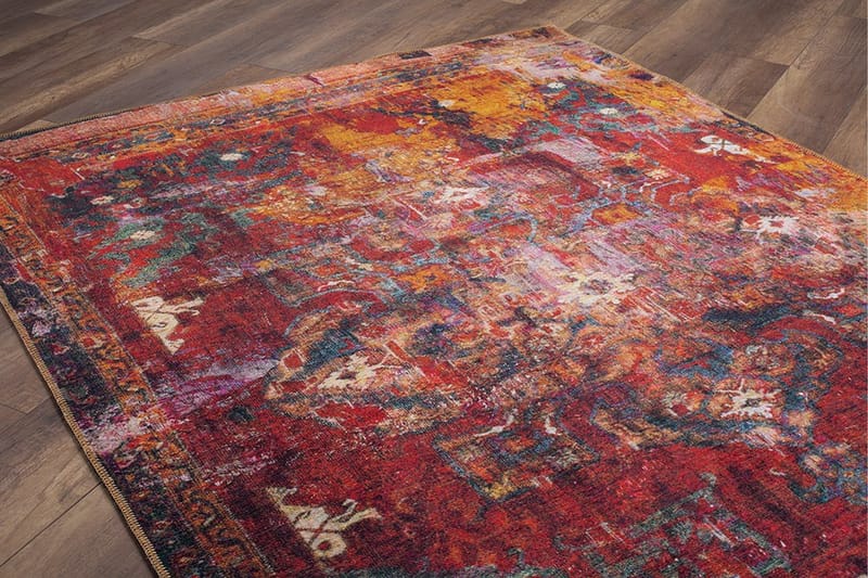 Matta (230 x 330) - Textil & mattor - Matta - Stor matta