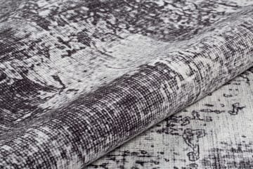 Matta (230 x 330) - Textil & mattor - Matta - Stor matta