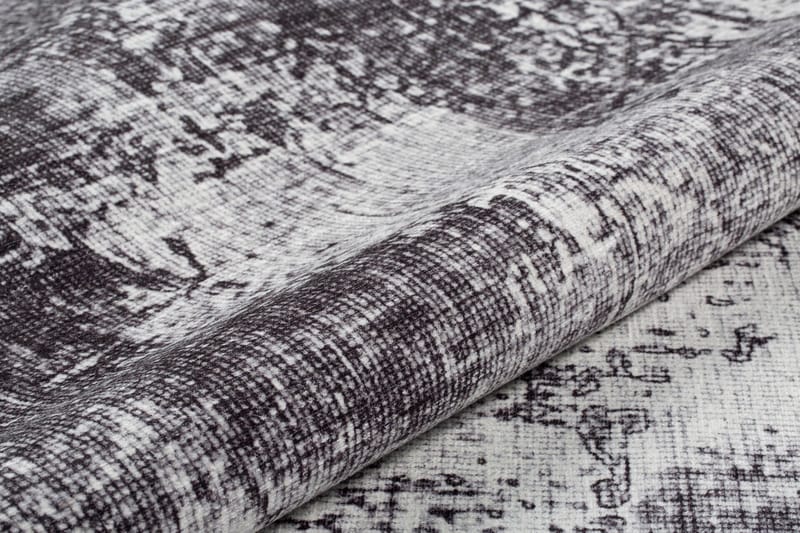 Matta (230 x 330) - Textil & mattor - Matta - Stor matta