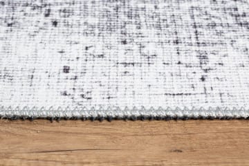Matta (230 x 330) - Textil & mattor - Matta - Stor matta