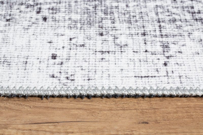 Matta (230 x 330) - Textil & mattor - Matta - Stor matta