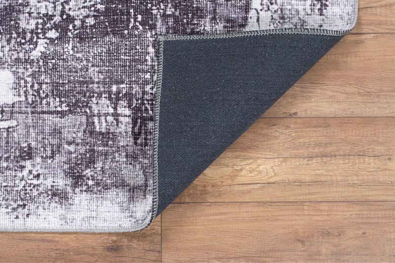 Matta (230 x 330) - Textil & mattor - Matta - Stor matta