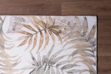 Matta (230 x 330) - Textil & mattor - Matta - Modern matta - Wiltonmatta