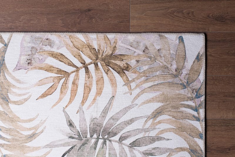 Matta (230 x 330) - Textil & mattor - Matta - Modern matta - Wiltonmatta