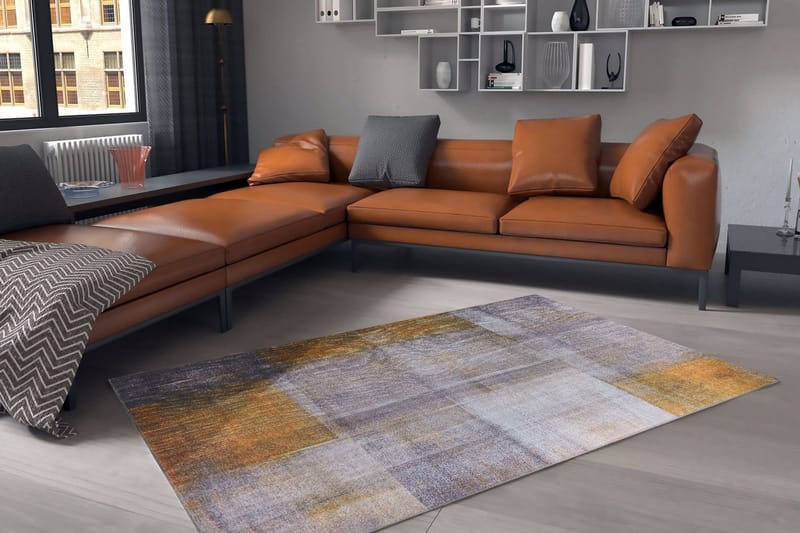 Matta (230 x 330) - Textil & mattor - Matta - Modern matta - Wiltonmatta