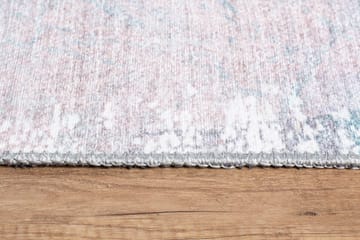 Matta (230 x 330) - Textil & mattor - Matta - Modern matta - Wiltonmatta