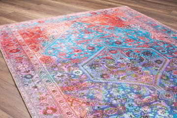 Matta (230 x 330) - Textil & mattor - Matta - Modern matta - Wiltonmatta