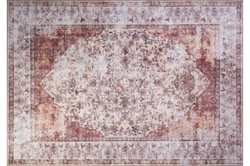 Matta (230 x 330) - Textil & mattor - Matta - Modern matta - Wiltonmatta