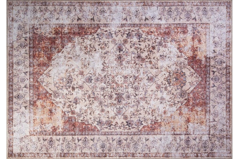 Matta (230 x 330) - Textil & mattor - Matta - Modern matta - Wiltonmatta