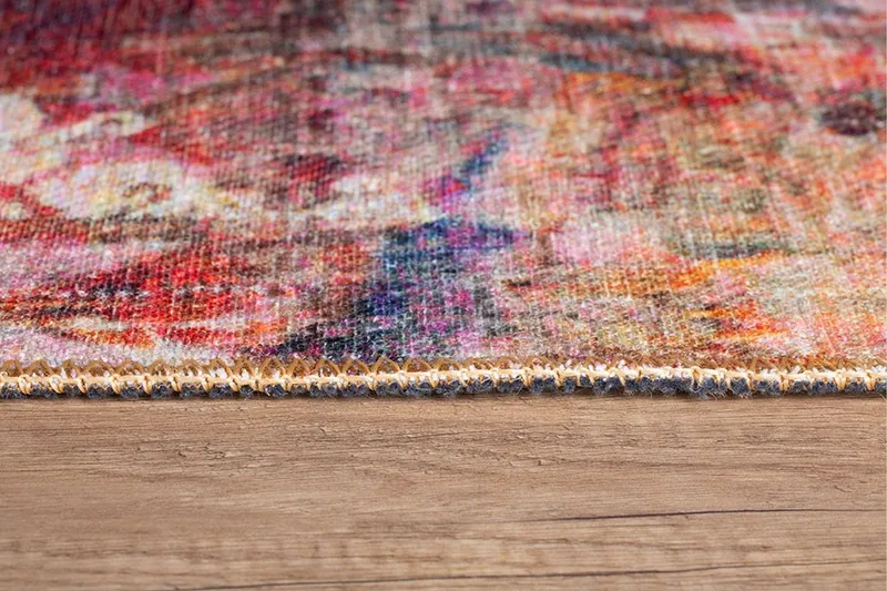 Matta (230 x 330) - Textil & mattor - Matta - Modern matta - Wiltonmatta