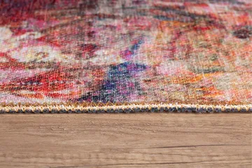 Matta (230 x 330) - Textil & mattor - Matta - Stor matta