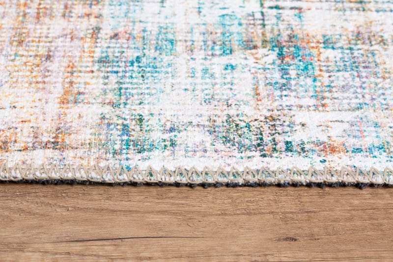 Matta (230 x 330) - Textil & mattor - Matta - Modern matta - Wiltonmatta