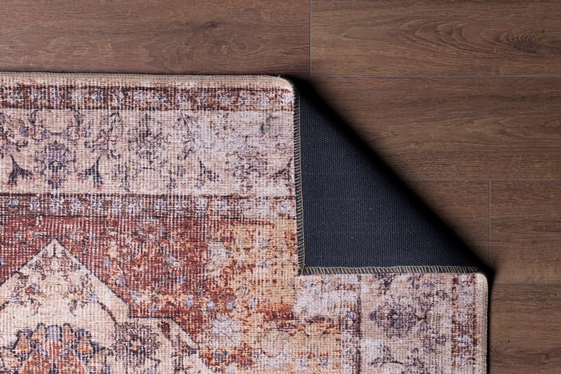 Matta (230 x 330) - Textil & mattor - Matta - Modern matta - Wiltonmatta