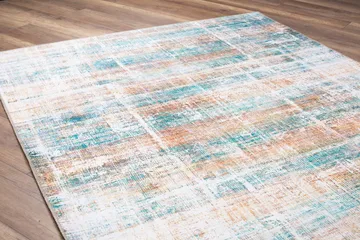 Matta (230 x 330) - Textil & mattor - Matta - Modern matta - Wiltonmatta