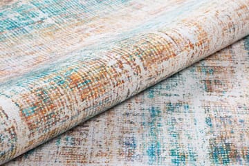 Matta (230 x 330) - Textil & mattor - Matta - Modern matta - Wiltonmatta