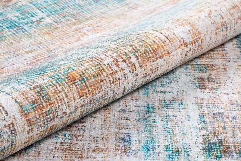 Matta (230 x 330) - Textil & mattor - Matta - Modern matta - Wiltonmatta