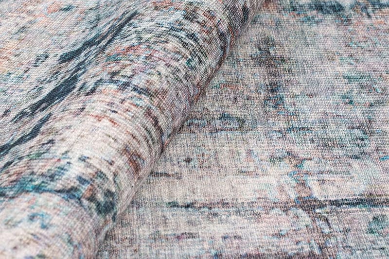 Matta (230 x 330) - Textil & mattor - Matta - Modern matta - Wiltonmatta