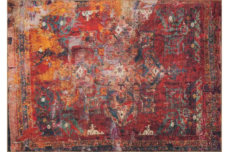 Matta (230 x 330) - Textil & mattor - Matta - Modern matta - Wiltonmatta