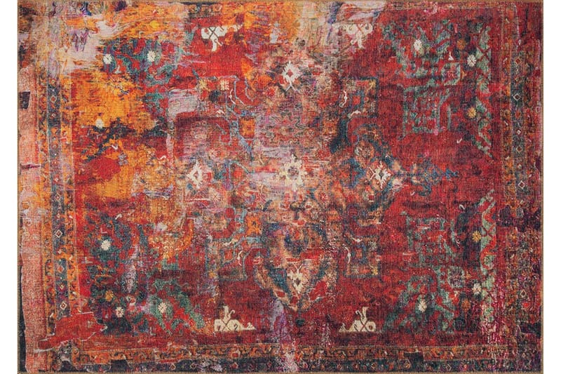 Matta (230 x 330) - Textil & mattor - Matta - Stor matta