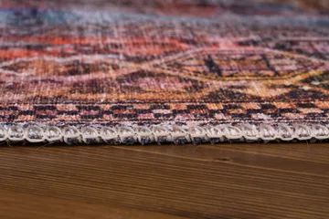 Matta (230 x 330) - Textil & mattor - Matta - Modern matta - Wiltonmatta