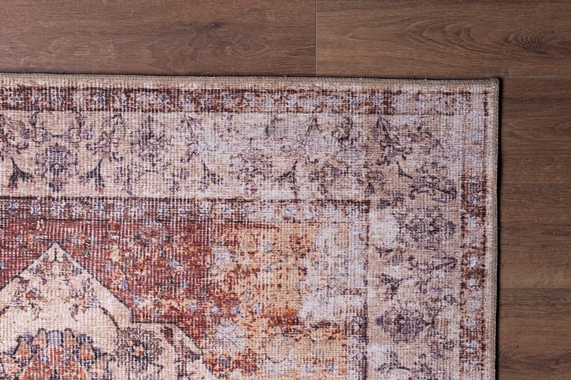 Matta (230 x 330) - Textil & mattor - Matta - Modern matta - Wiltonmatta