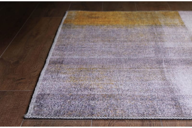 Matta (230 x 330) - Textil & mattor - Matta - Modern matta - Wiltonmatta