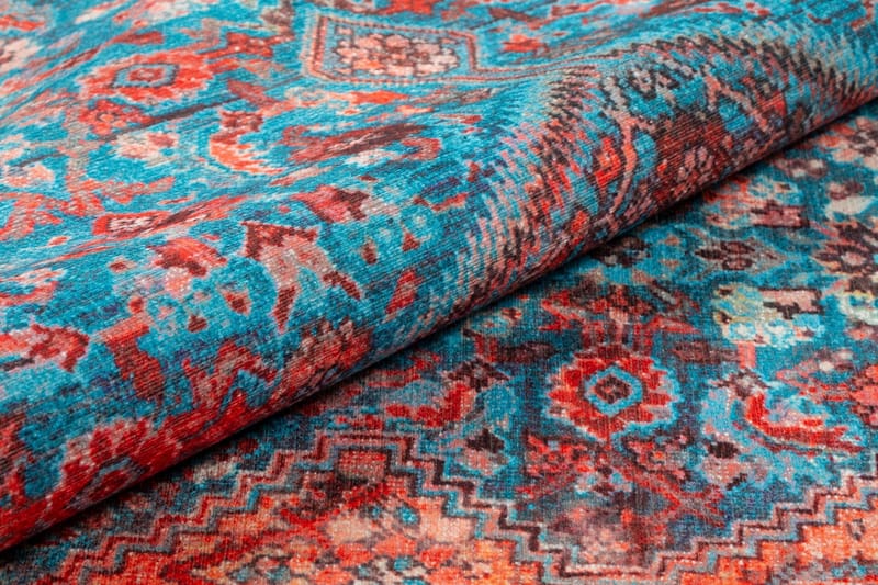 Matta (230 x 330) - Textil & mattor - Matta - Modern matta - Wiltonmatta
