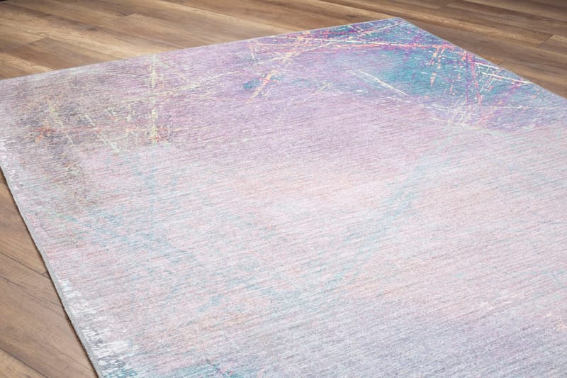 Matta (230 x 330) - Textil & mattor - Matta - Modern matta - Wiltonmatta