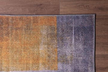Matta (230 x 330) - Textil & mattor - Matta - Modern matta - Wiltonmatta