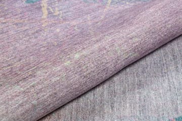 Matta (230 x 330) - Textil & mattor - Matta - Modern matta - Wiltonmatta