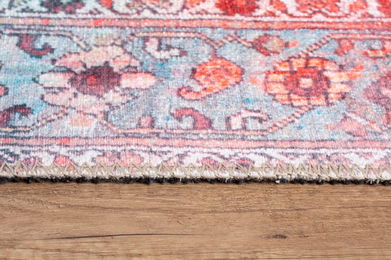 Matta (230 x 330) - Textil & mattor - Matta - Modern matta - Wiltonmatta