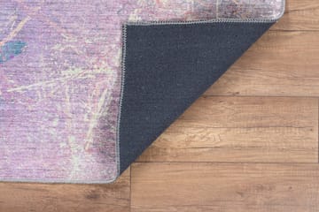 Matta (230 x 330) - Textil & mattor - Matta - Modern matta - Wiltonmatta