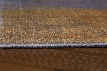 Matta (230 x 330) - Textil & mattor - Matta - Modern matta - Wiltonmatta