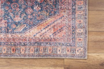 Matta Artloop 210x310 cm - Multifärgad - Textil & mattor - Matta - Stor matta