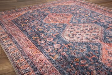 Matta Artloop 210x310 cm - Multifärgad - Textil & mattor - Matta - Stor matta