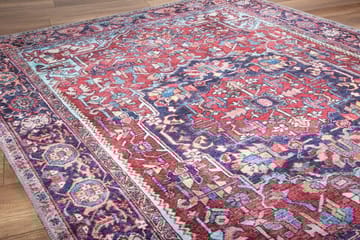 Matta Artloop 210x310 cm - Multifärgad - Textil & mattor - Matta - Stor matta