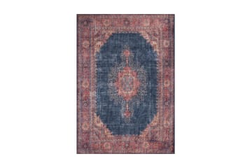 Matta Artloop 210x310 cm - Multifärgad - Textil & mattor - Matta - Stor matta