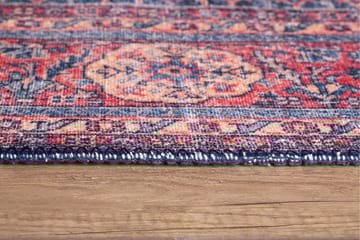 Matta Artloop 210x310 cm - Multifärgad - Textil & mattor - Matta - Stor matta