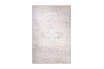 Matta Artloop 210x310 cm - Multifärgad - Textil & mattor - Matta - Stor matta
