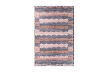 Matta Artloop 210x310 cm - Multifärgad - Textil & mattor - Matta - Stor matta