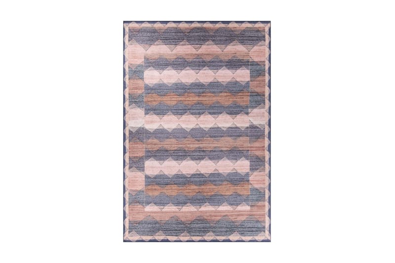 Matta Artloop 210x310 cm - Multifärgad - Textil & mattor - Matta - Stor matta