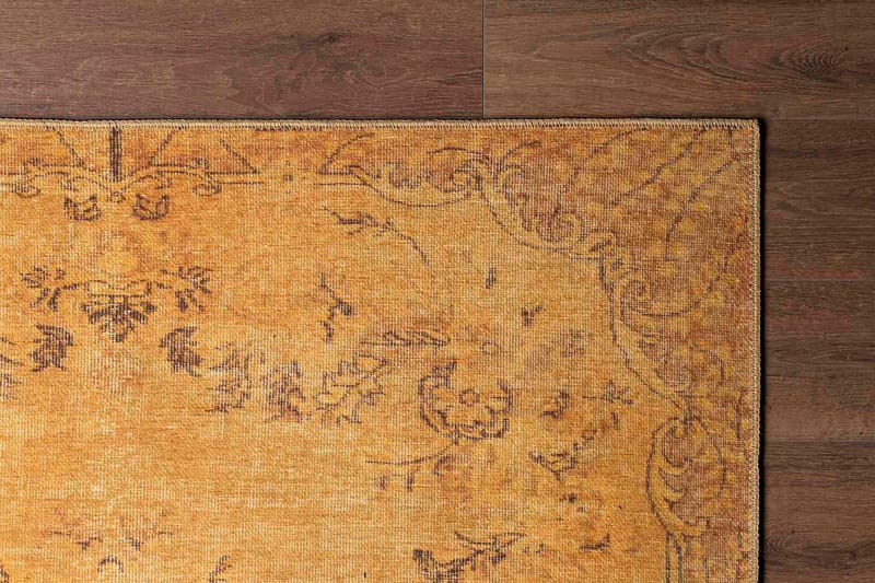 Matta Artloop 210x310 cm - Multifärgad - Textil & mattor - Matta - Stor matta