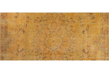 Matta Artloop 210x310 cm - Multifärgad - Textil & mattor - Matta - Stor matta