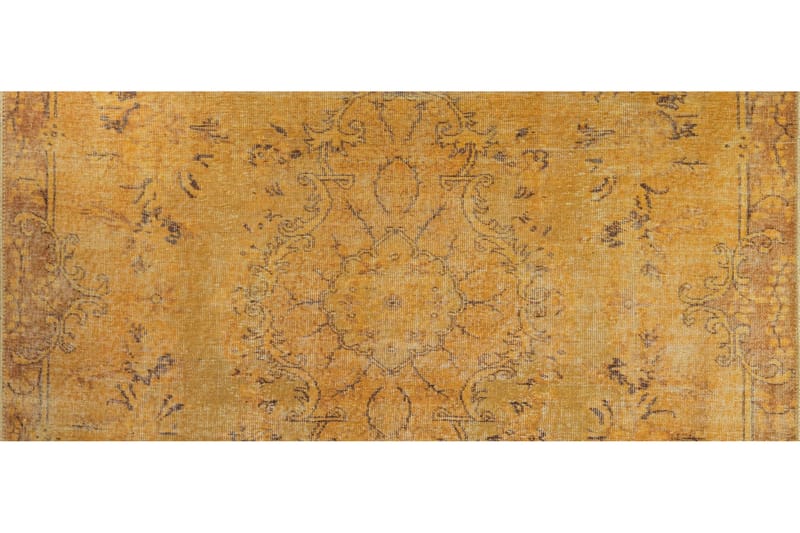 Matta Artloop 210x310 cm - Multifärgad - Textil & mattor - Matta - Stor matta